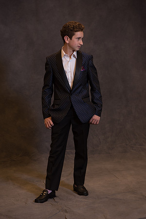 Kendall_0468