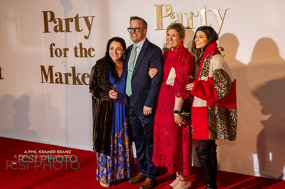 #PartyfortheMarket2025_0130