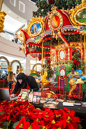 KOP Santa2024_0134