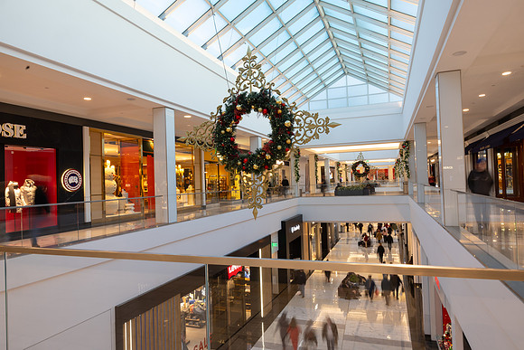 KOP Santa2024_0051
