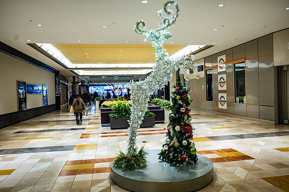 KOP Santa2024_0263