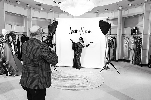 Neiman Marcus 2025 Fashion_0049