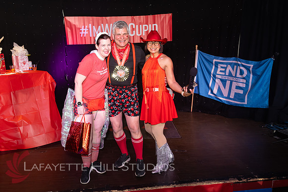 Cupids-Undi-Run2025-LHSWeddings_0399