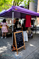 Rittenhouse Row2025Festival_0019