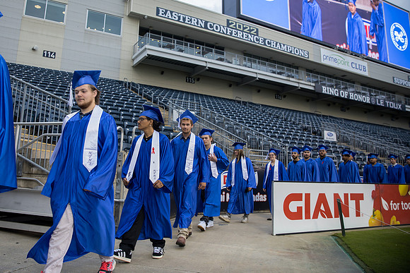 ATC_Grad24_0150