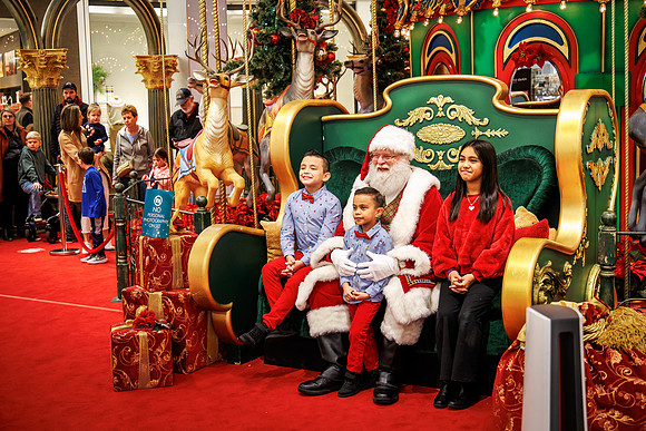 KOP-Santa-Professional_0011