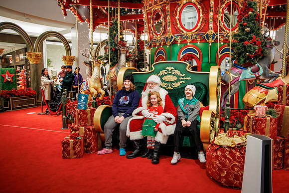 KOP-Santa-Professional_0210