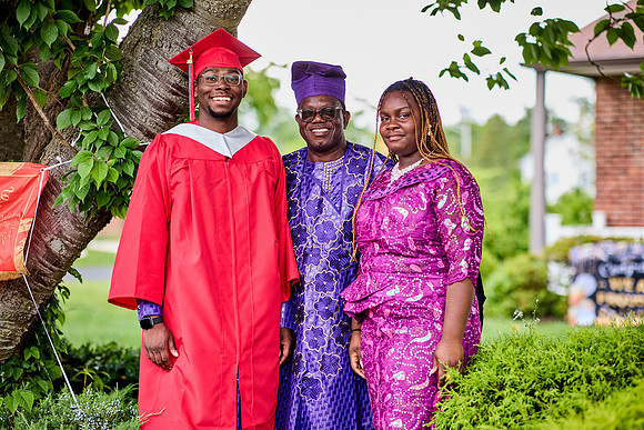 Djukpen-UD Grad-2024_0042