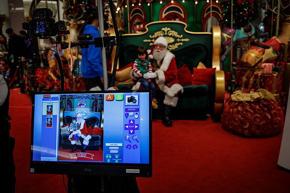 KOP-Santa-Professional_0202
