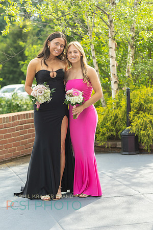 PW Junior Prom 2025-006
