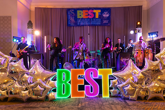 Best of the Main Line s 2025_0223