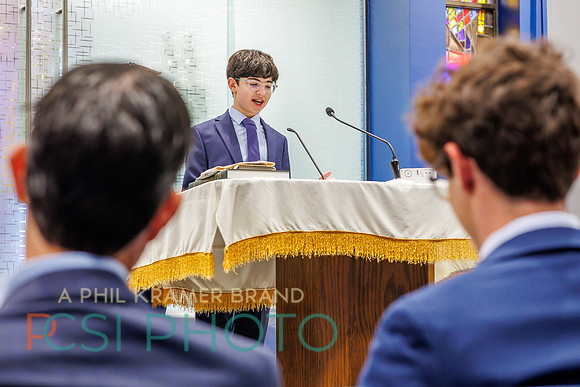 Bell_0017