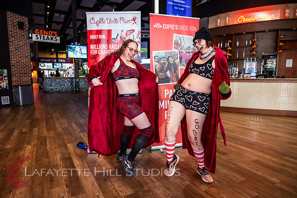 Cupids-Undi-Run2025-LHSWeddings_0059