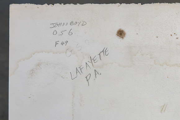 Wall Art Mike__0151