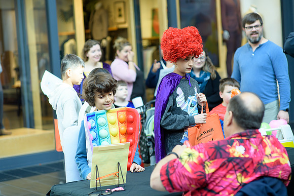 KOP Mall-O-Ween_0046
