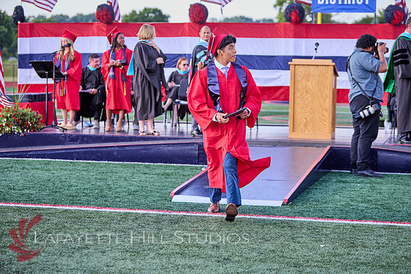 PWHS Graduation-2024_0307