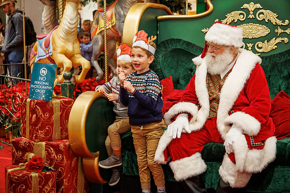 KOP-Santa-Professional_0065