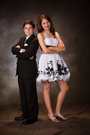 Edelson_0216