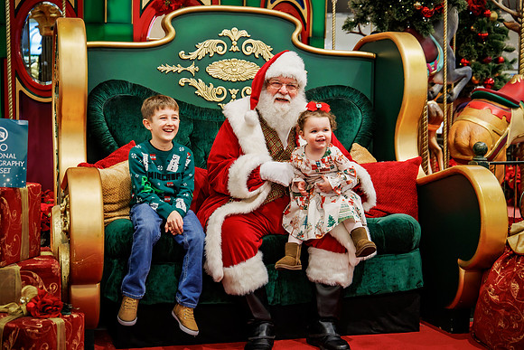 KOP-Santa-Professional_0112