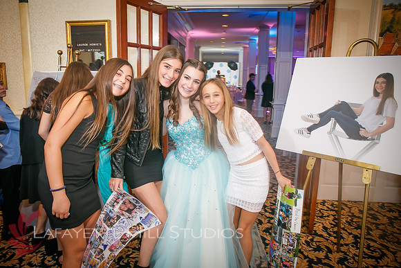 Howie_0121