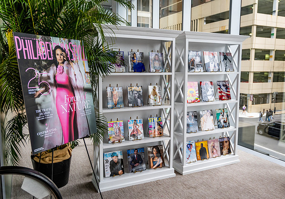 Philly style magazine 25th_0054