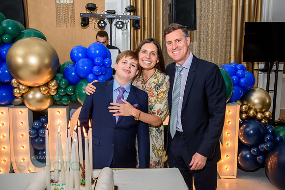 Carson_0421