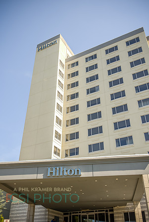 Carson_0287