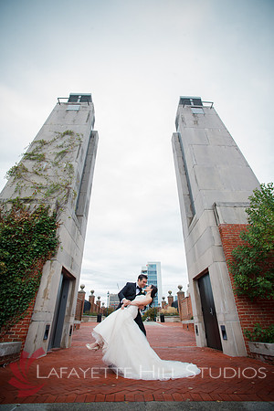 Michell_Preview_0041