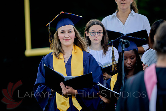 Wissahickon HS-Graduation_0231