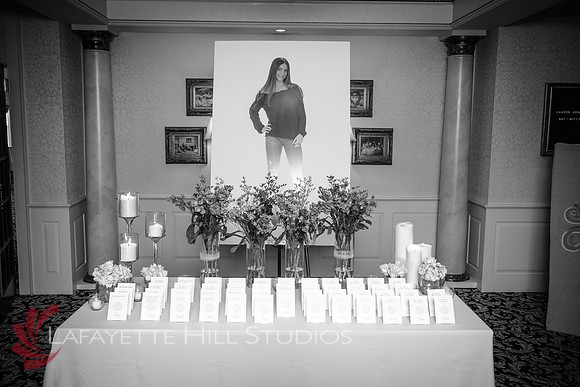 Howie_0030