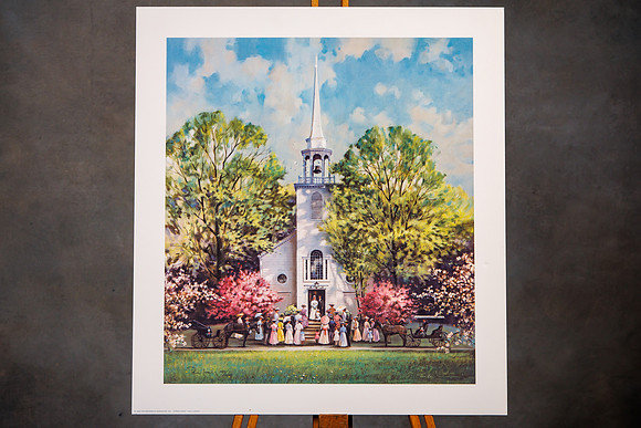 Wall Art Mike__0093
