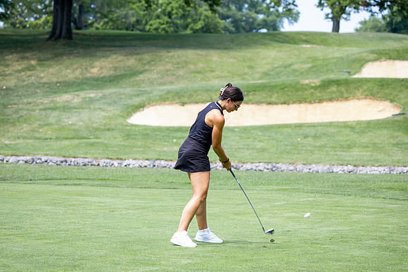 JAFCO 2024-Golf Classic_0157