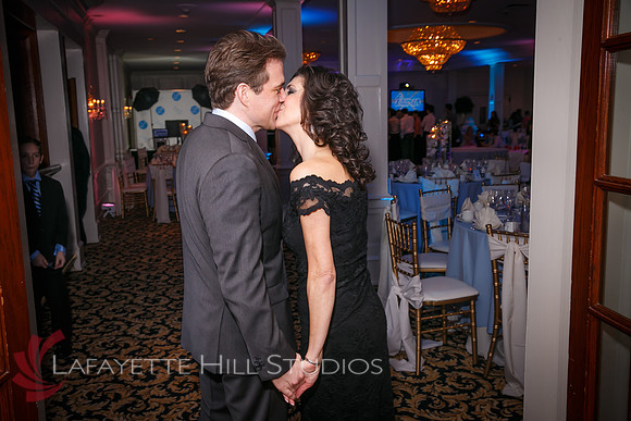 Howie_0223