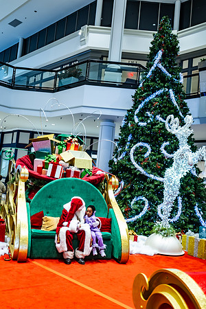 KOP Santa2024_0216