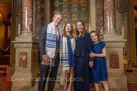 Lieberman_SL_0074