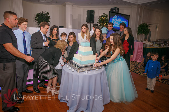 Howie_0366