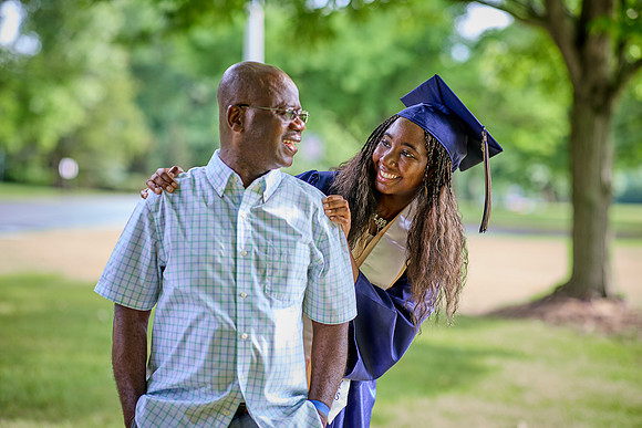 Jael Ansu Graduation_0056