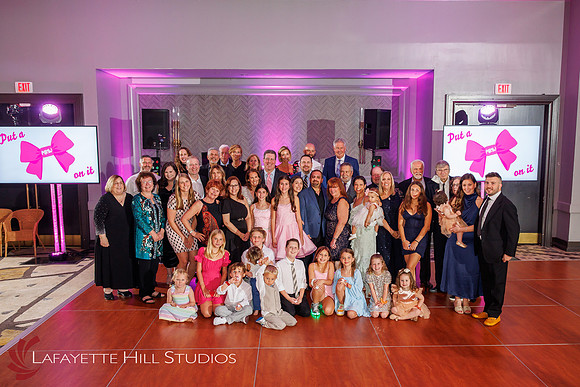 Wilson_HL_0048
