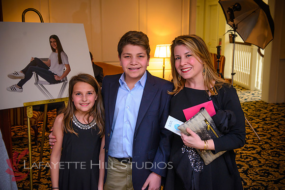 Howie_0036