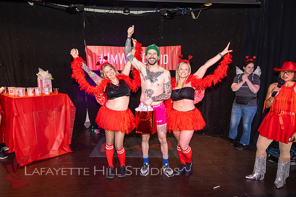 Cupids-Undi-Run2025-LHSWeddings_0628