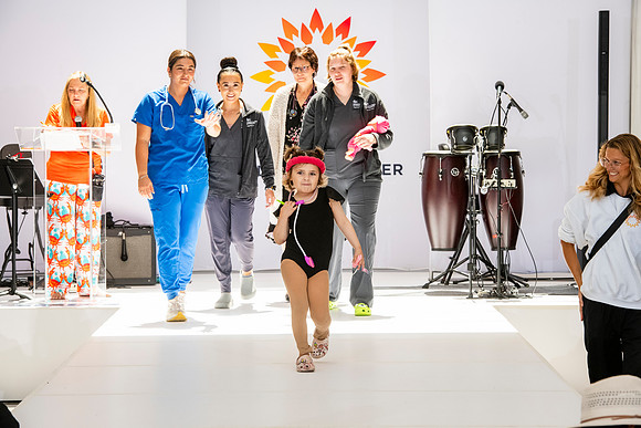 Fashion-funds-the-cure-2025_0067