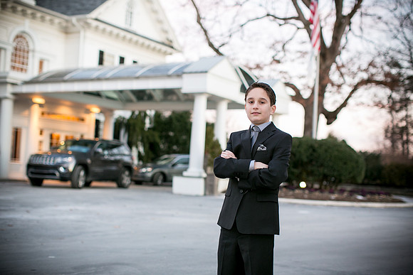 Goldstein_0371