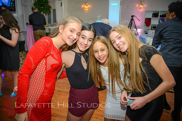 Howie_0279
