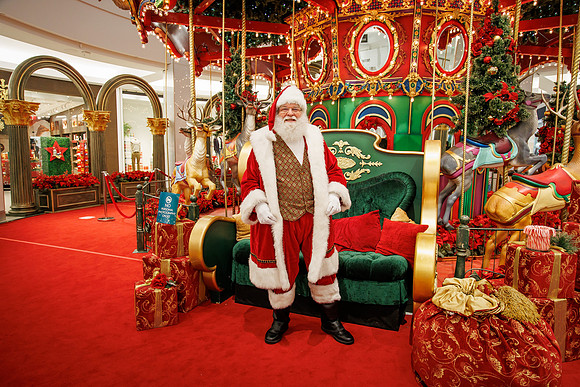 KOP-Santa-Professional_0137