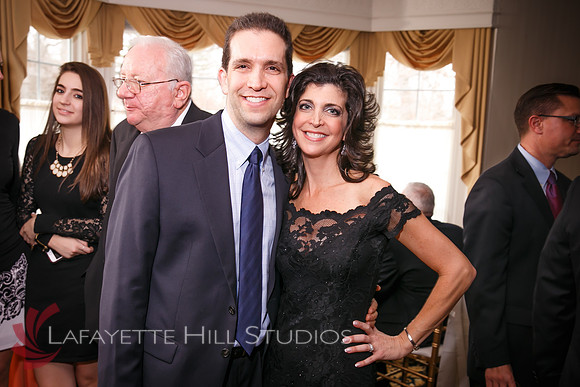 Howie_0204