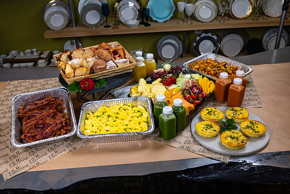 12Street Catering-TOGO-2024_0018