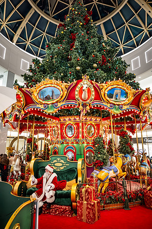KOP Santa2024_0138
