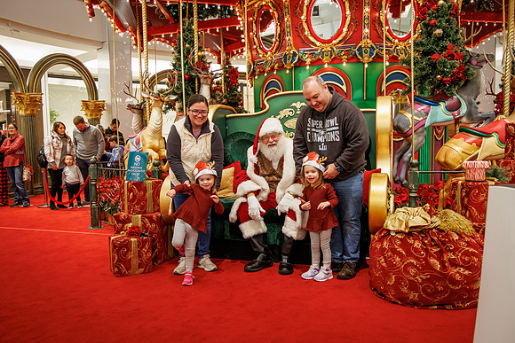 KOP-Santa-Professional_0082