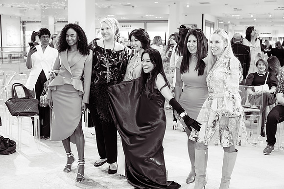 Neiman Marcus 2025 Fashion_0118