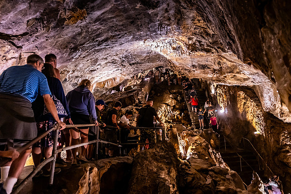 Crystal Cave 2024_0051